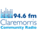 Claremorris Community Radio 
