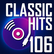 Classic Hits 106 