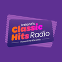 Classic Hits Radio-Logo