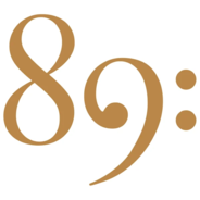 Classical 89-Logo