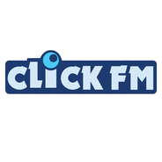 Click FM-Logo