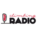 Climbing Radio-Logo