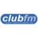 Club FM 