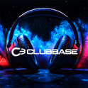 Clubbase-Logo