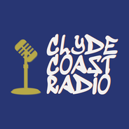 Clyde Coast Radio-Logo