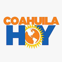 Coahuila Hoy Radio-Logo