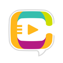 Coahuila Radio-Logo