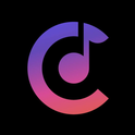 Coastal Radio-Logo