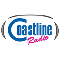Coastline Radio-Logo