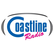 Coastline Radio