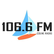 Colne Radio 
