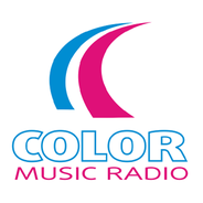 Color Music Radio-Logo