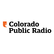 Colorado Public Radio Classical 