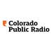 Colorado Public Radio CPR News