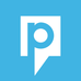 Connecticut Public Radio WNPR