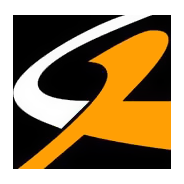 Contatto Radio-Logo