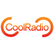 Cool Radio 