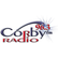 Corby Radio 
