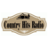Country Hits Radio 