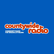 Countywide Radio 