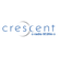Crescent Radio 