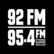 Cross Counties Radio 