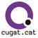 Cugat Radio 
