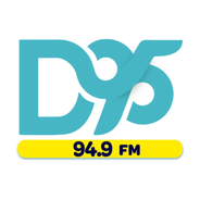 D95-Logo