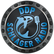 DDP Schlager Radio 