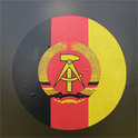 Die ersten Jahre der DDR-Entstehung