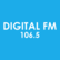 DIGITAL 106.5