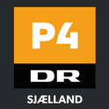 DR P4-Logo