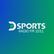 DSPORTS Radio