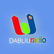 Dabliu Radio 