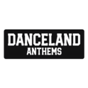 DanceLand-Logo