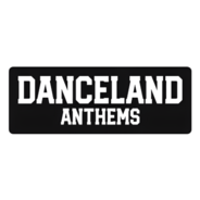 DanceLand-Logo