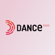 Dance Radio-Logo