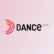 Dance Radio 