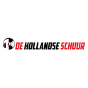 De Hollandse Schuur-Logo