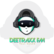 DeetraxxFM 