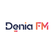 Dénia FM 