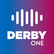 Derby ONE 