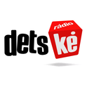 Detské Rádio-Logo