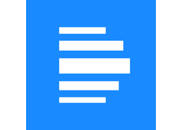 Internetradio-Tipp: Deutschlandfunk-Logo