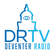 Deventer Radio 