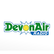 DevonAir Radio 