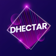 Dhectar-Logo
