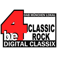Digital Classix-Logo