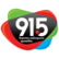 Dimotiki Radiofonia Tripolis DRT 91.5 