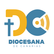 Diocesana de Canarias 